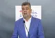 Ciolacu: „Vom vota cât mai repede proiectul privind pensiile speciale, după ce vine raportul Băncii Mondiale”