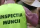 Amenzi de peste 80 de mii de lei aplicate de inspectorii ITM