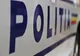 Intervenție salvatoare a unui echipaj de poliție care se deplasa la un caz: au găsit la marginea drumului o bătrână, în hipotermie