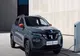Înmatriculările de autoturisme noi în UE au crescut față de ianuarie 2022. Dacia, în top