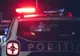 Un bărbat din Dumești s-a trezit în toiul nopții cu un tâlhar în propria casă