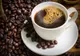 Ce se întâmplă dacă bei trei căni de cafea pe zi