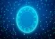 Top 3 zodii care nu se pricep deloc să mintă. Mereu se dau de gol!