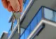 Banca Națională recomandă Guvernului să oprească programul "Noua Casă"