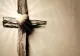 Sărbătoare 24 februarie - Cruce cu negru în calendarul ortodox - Zi foarte importantă pentru credincioși
