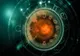Horoscop 28 februarie. Află ce îţi rezervă astrele, în funcţie de zodia ta
