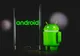 Dispozitive Android noi vândute în China sunt livrate cu malware