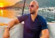 Andrew Tate numără zilele de arest! Discuție cu gardianul închisorii - Ce i-a spus acestuia