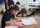 RAPORT EUROPEAN: Copiii români, cei mai expuși riscului de sărăcie sau excluziune socială din UE