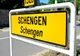 Rezoluția care ar putea RĂSTURNA refuzul Austriei, pe masa PE! Pas crucial pentru ADERAREA la Schengen