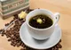 Cafeaua cu unt. Cum se prepară și care sunt beneficiile
