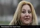 Diana Șoșoacă, un nou derapaj halucinant: "România ar putea dispărea de tot"