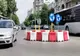Atenție, șoferi ! S-au modificat regulile de circulației în sensul giratoriu