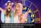 Ei sunt sarea si piperul zodiacului. Animă orice petrecere și transformă orice plictiseală în distracție