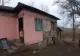 Drama familiei care trăiește într-o casă de lemn veche de 100 de ani, cu pereții putreziți