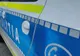 Un bărbat din Iana a plecat la plimbare și s-a trezit cu dosar penal