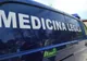 O femeie s-a spânzurat după ce a devenit dependentă de jocuri de noroc