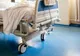 ȘOC în România, în 2023: „Spitalul-cimitir”, unde bolnavii mor pe capete pentru că NU sunt antibiotice - Apel disperat al medicilor