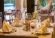 Schimbare majoră în toate restaurantele din România, de astăzi - Ce urmează să găsească clienții pe mese