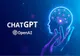 Interviu cu ChatGPT despre Bârlad. Ce știe inteligența artificială despre orașul nostru?