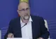 Kelemen Hunor: „Nu poți avea o pensie mai mare decât salariul net obişnuit. Nu se poate accepta aşa ceva!”