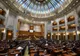  MOȚIUNE SIMPLĂ ÎMPOTRIVA MINISTRULUI ENERGIEI, LA SENAT