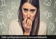 Zodiile care NU pot ține un secret. Horoscopul bârfitoarelor