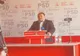 Adrian Solomon, referitor la „fortăreața” din Primăria Bârlad: Ce au de ascuns în acest „sing-sing”?