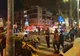 ATAC armat la Tel Aviv. Focuri de armă în centrul orașului, unde aveau loc proteste antiguvernamentale
