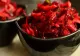Dieta cu sfecla roșie, cheia către o siluetă de invidiat! Ce să mănânci ca să slăbești două kilograme, în trei zile