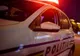 Arest la domiciliu pentru un tractorist prins beat. Ce alcoolemie avea bărbatul