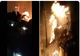 Cel puţin 17 persoane au murit în urma unui incendiu la un depozit de carburanţi din Indonezia. Printre victime, doi copii.
