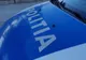 Un bărbat din Brașov s-a ales cu dosar penal în Vaslui