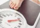 Super-dieta de primavară: Slăbeşte 8 kilograme într-o lună, fără să te infometezi!