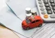 Răspuns halucinant al ASF referitor la conturile goale ale Euroins: ”Per total, au bani!”