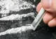 Consumul de cocaină a crescut în toată Europa