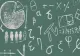 Elevii de clasa a VIII-a susţin proba la Matematică din cadrul simulării Evaluării Naţionale. Emoțiile continuă și astăzi