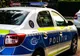Amenzi și zeci de permise de conducere reținute de polițiști în weekend