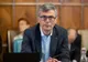Ministrul Energiei, despre investiţiile în energie nucleară: Avem un parteneriat strategic cu SUA