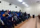 Activități cu caracter educativ-preventiv, în municipiul Bârlad