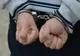 Un bărbat din Delești riscă să ajungă în spatele gratiilor. De ce l-au reținut polițiștii