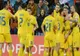 Preliminarii EURO 2024: România-Belarus 2-1! „Ticolorii” au terminat partida cu mari emoții!