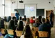 În cadrul săptămânii altfel elevii vasluieni au primit vizita jandarmilor  
