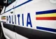 Ce gest a făcut un tânăr care riscă să ajungă la închisoare, după ce s-a întâlnit cu polițiștii