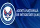Noi beneficii pentru angajații ANI - lista de sporuri