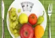 O dietă extrem de populară printre români se dovedește foarte periculoasă - Dublează riscul de atac de cord și accident cerebral