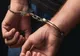 Tânăr reținut după ce și-a amenințat unchiul cu moartea și apoi l-a băgat în spital