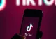 Nou proiect de lege în Senatul SUA: TikTok, o posibilă ţintă de interdicţie