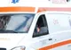 Doi elevi din județul Vaslui, aflați cu clasa în vizită la Cluj, au ajuns la Urgențe