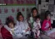 DRAMA familiei cu 7 copii, care trăiește fără curent electric. Viața de zi cu zi, o luptă continuă pentru supraviețuire: mărturii cutremurătoare